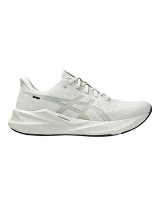 Tenis para hombre