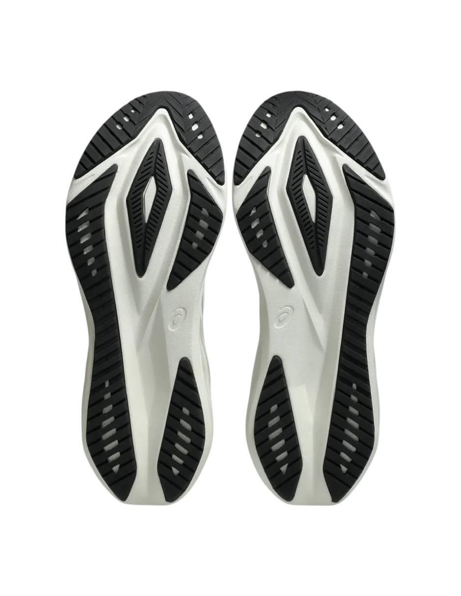 Tenis para hombre 6