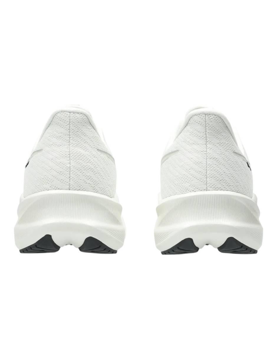 Tenis para hombre 5