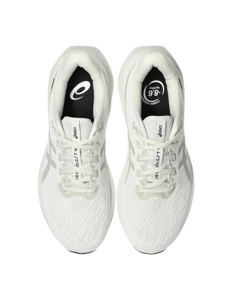 Tenis para hombre