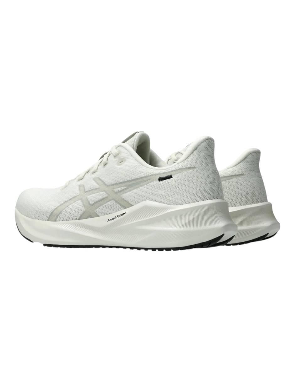 Tenis para hombre