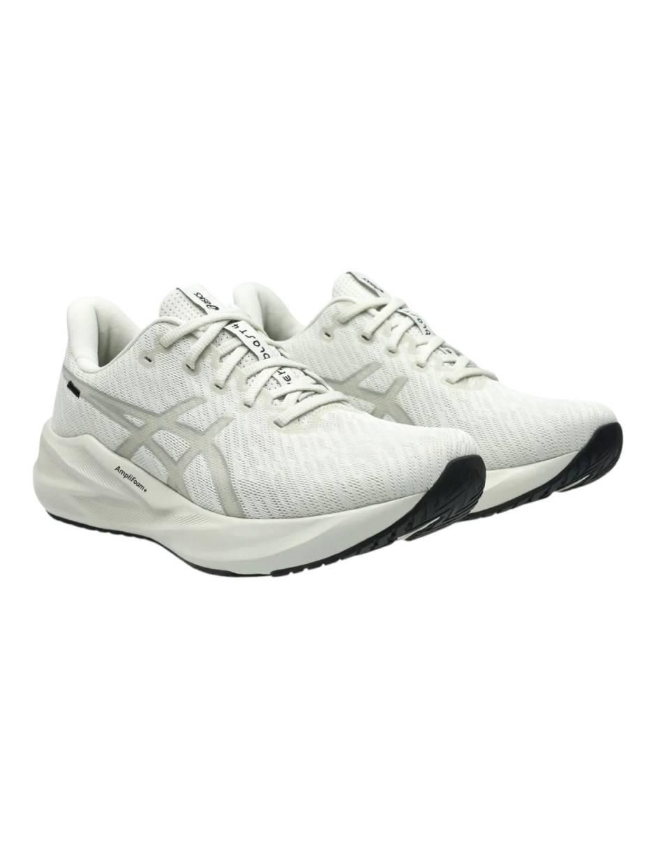 Tenis para hombre 7