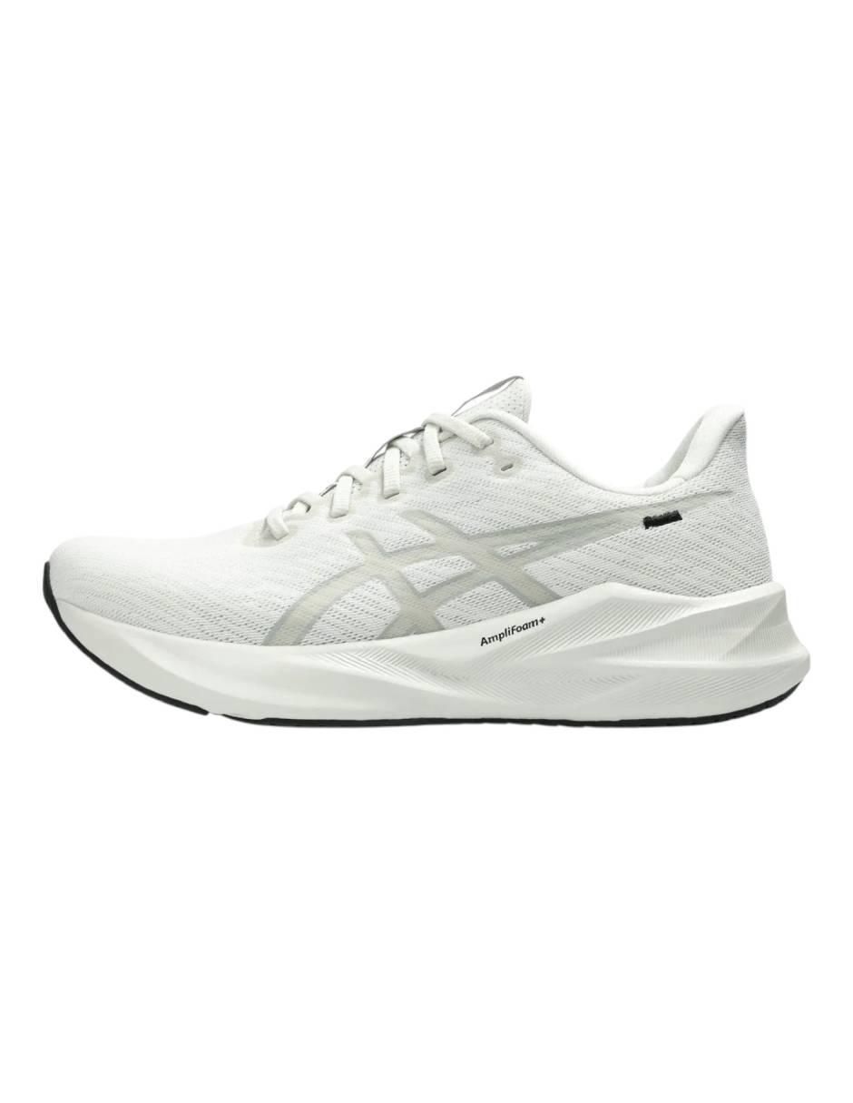 Tenis para hombre