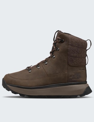 Bota para hombre Bota para hombre