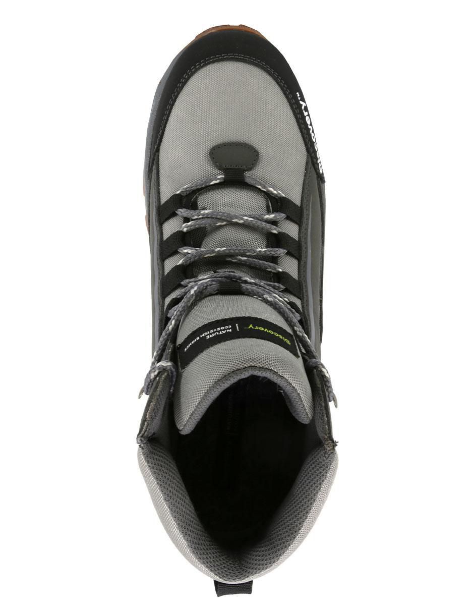 Bota Senderismo para hombre