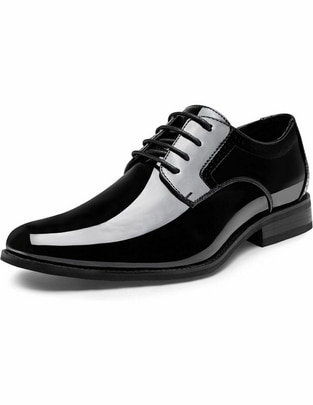Zapato derby para hombre Zapato derby para hombre
