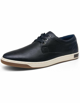 Zapato derby para hombre Zapato derby para hombre