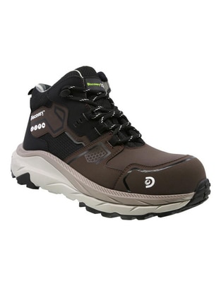 Bota Industrial para hombre Bota Industrial para hombre
