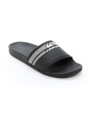Sandalia Sunset Slide para hombre