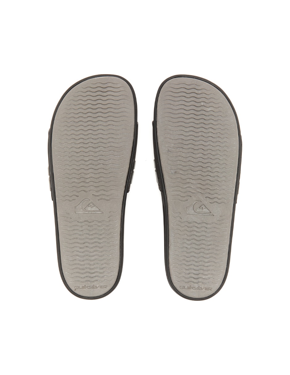 Sandalia Sunset Slide para hombre 5
