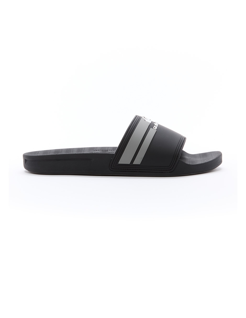 Sandalia Sunset Slide para hombre