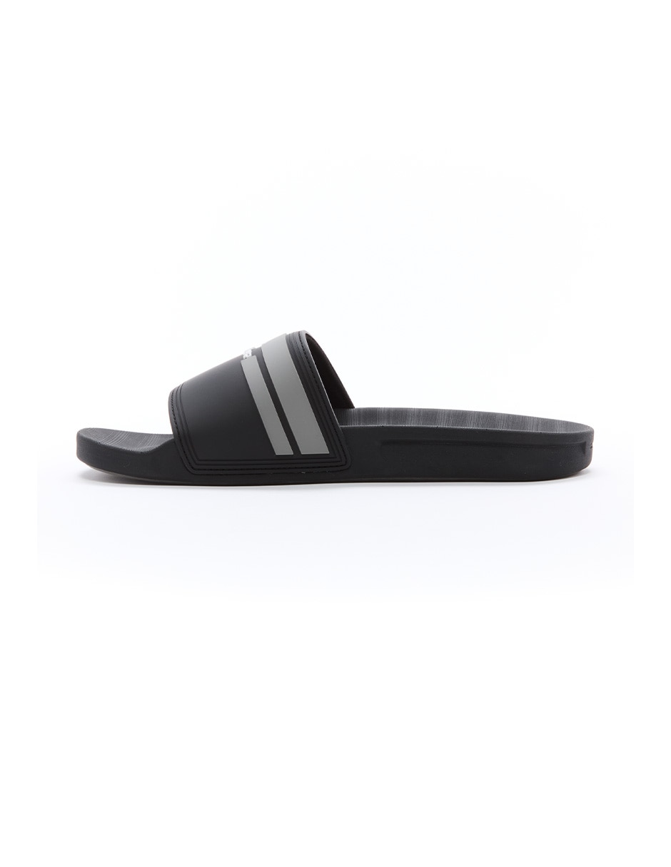 Sandalia Sunset Slide para hombre
