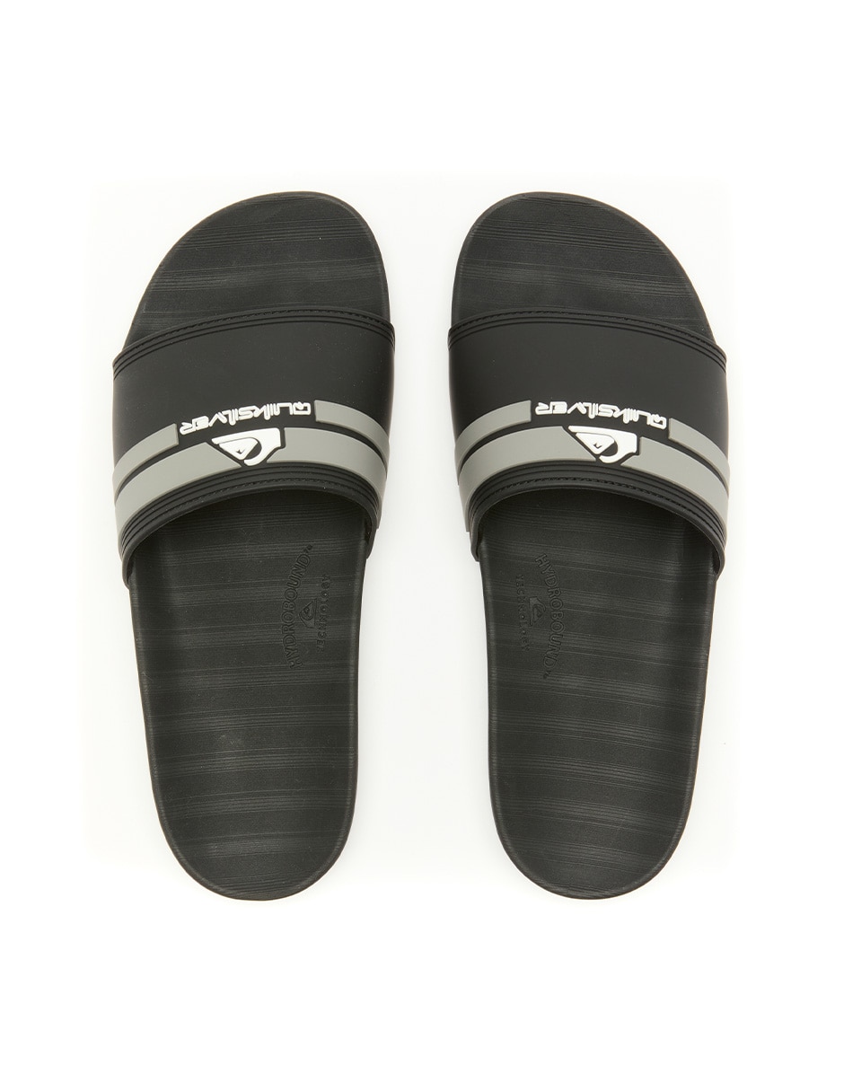 Sandalia Sunset Slide para hombre