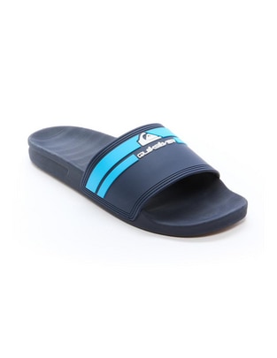 Sandalia Sunset Slide para hombre
