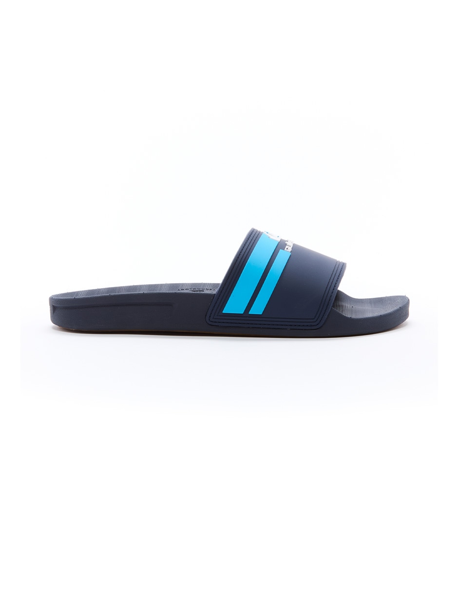 Sandalia Sunset Slide para hombre
