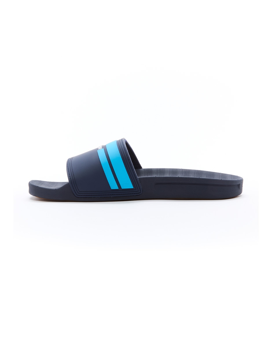 Sandalia Sunset Slide para hombre