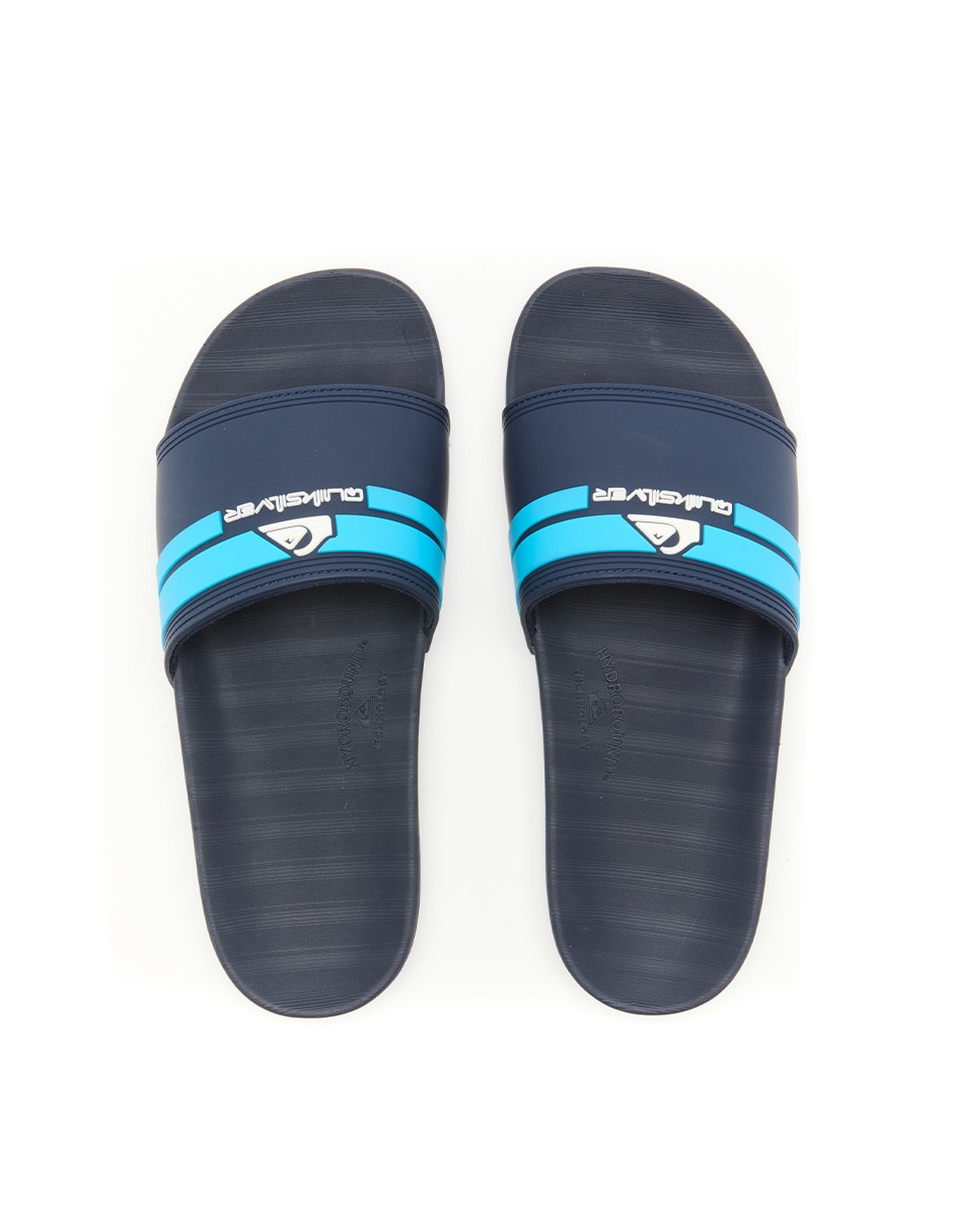 Sandalia Sunset Slide para hombre