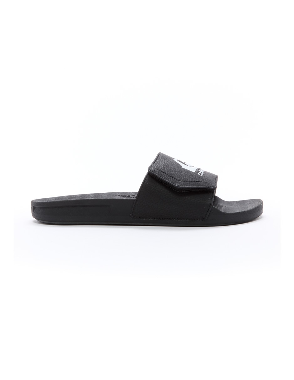 Sandalia Sunset Slide Adjust para hombre