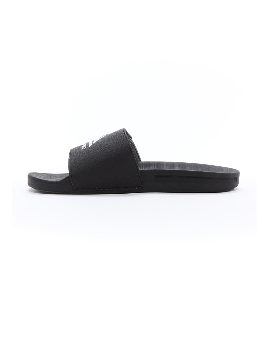 Sandalia Sunset Slide Adjust para hombre