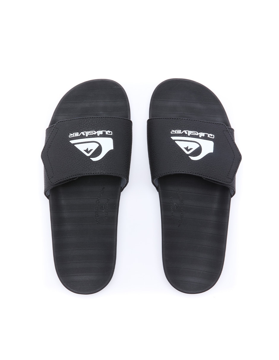 Sandalia Sunset Slide Adjust para hombre