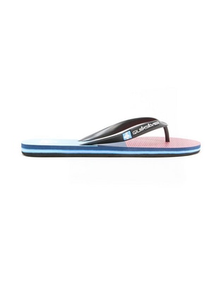 Sandalia Quiksilver Makaha Art para hombre