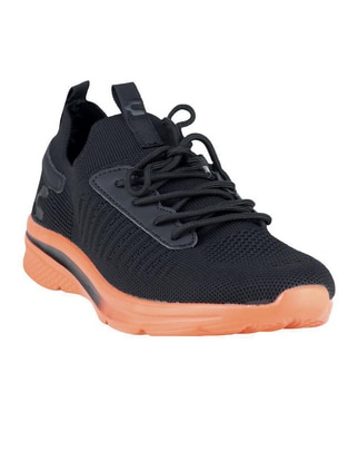 Tenis para hombre
