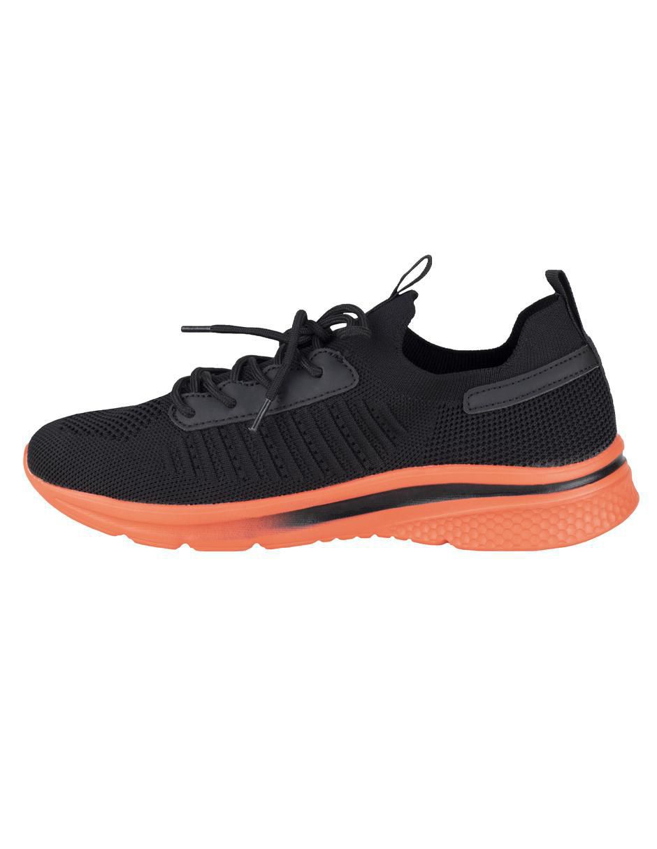 Tenis para hombre 3