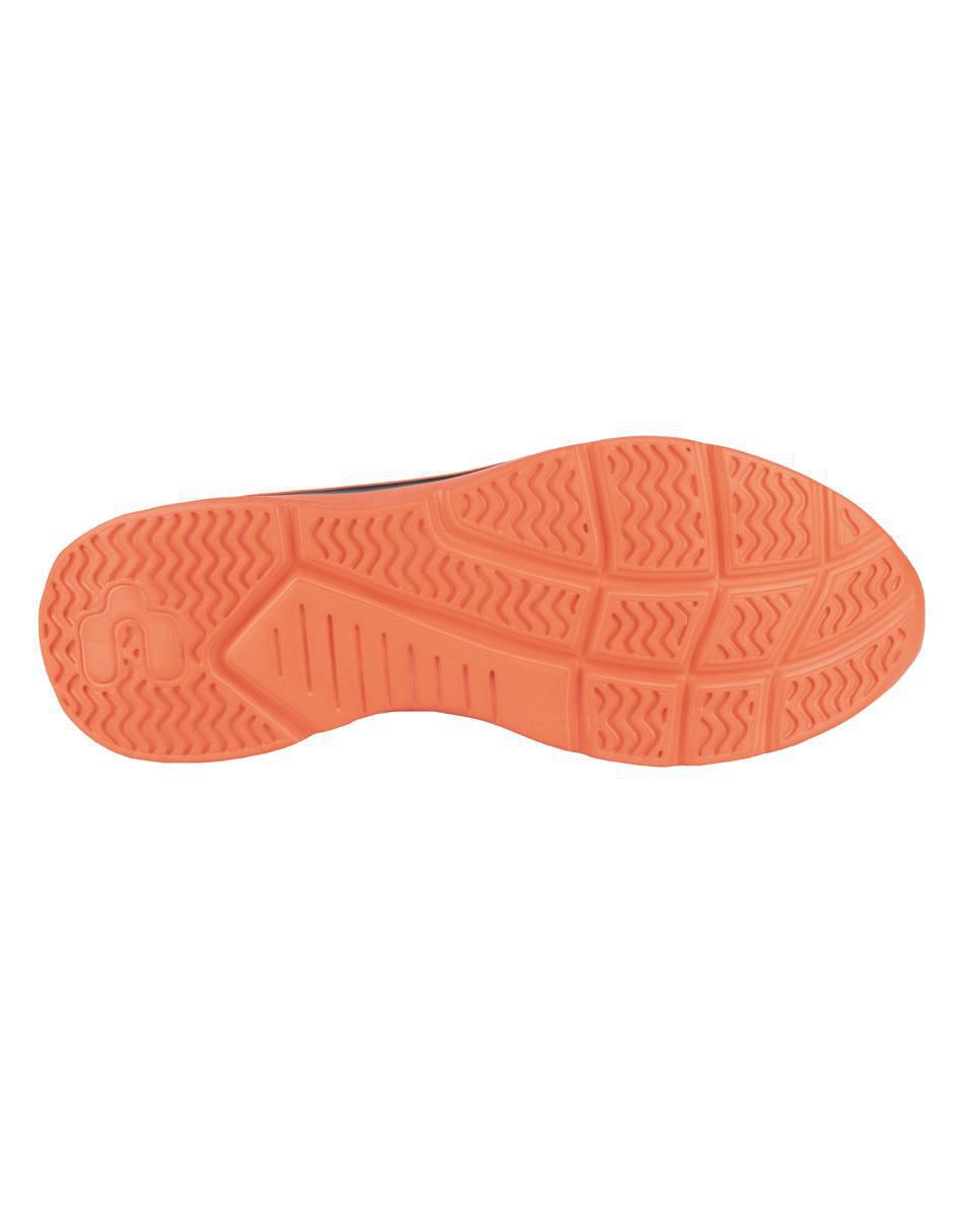 Tenis para hombre 4