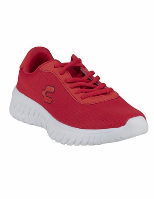 Tenis para hombre Tenis para hombre