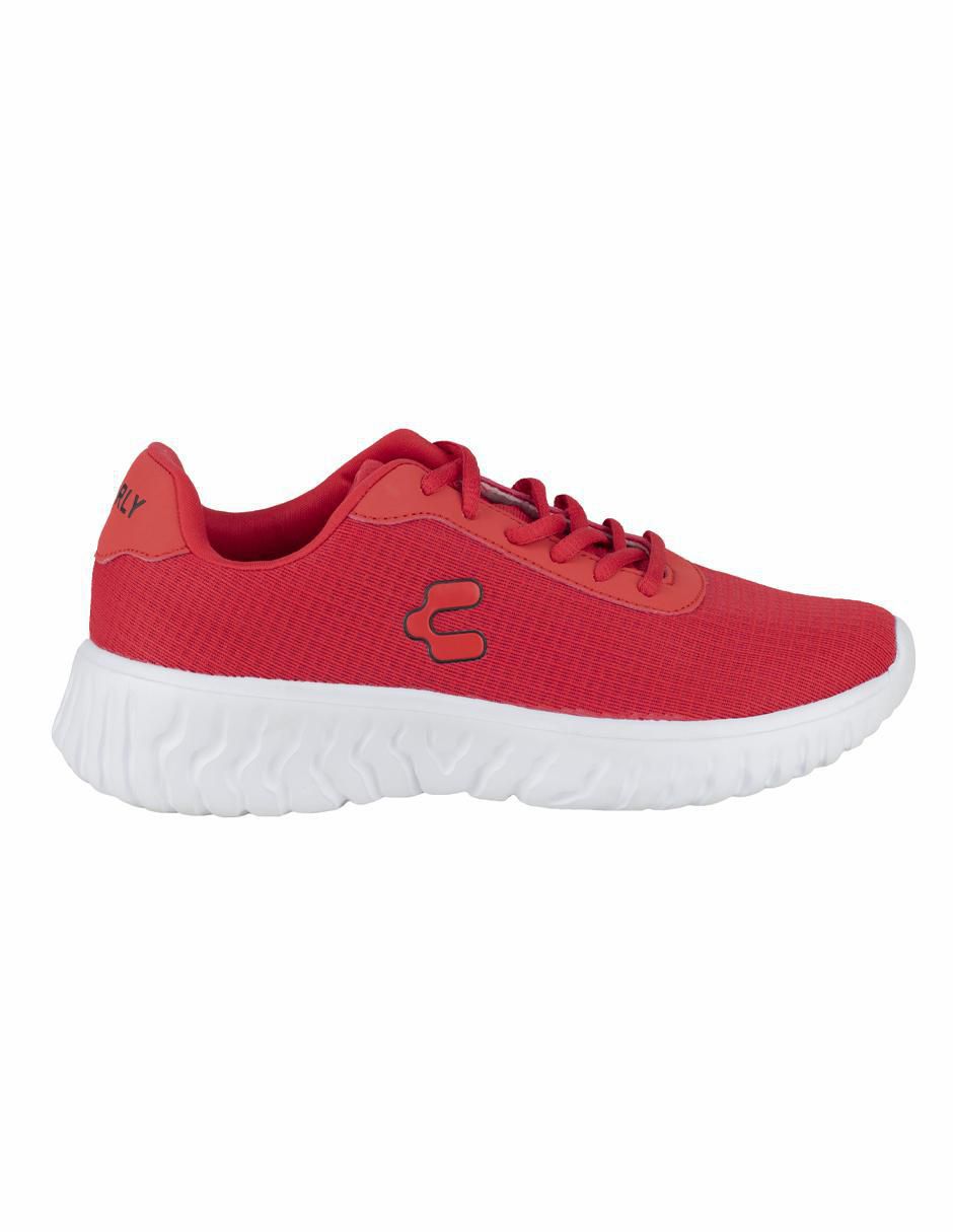 Tenis para hombre 6