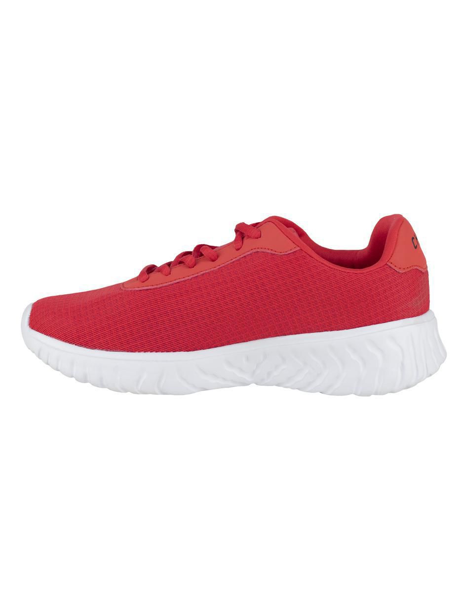 Tenis para hombre