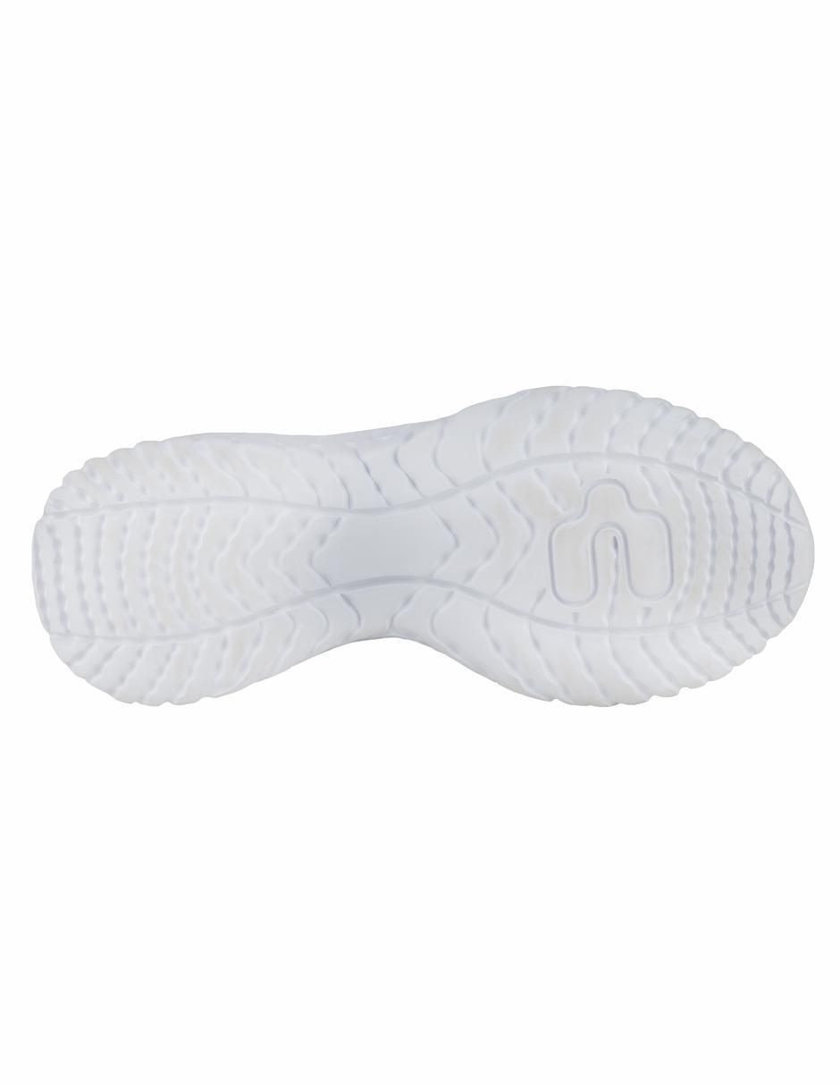 Tenis para hombre