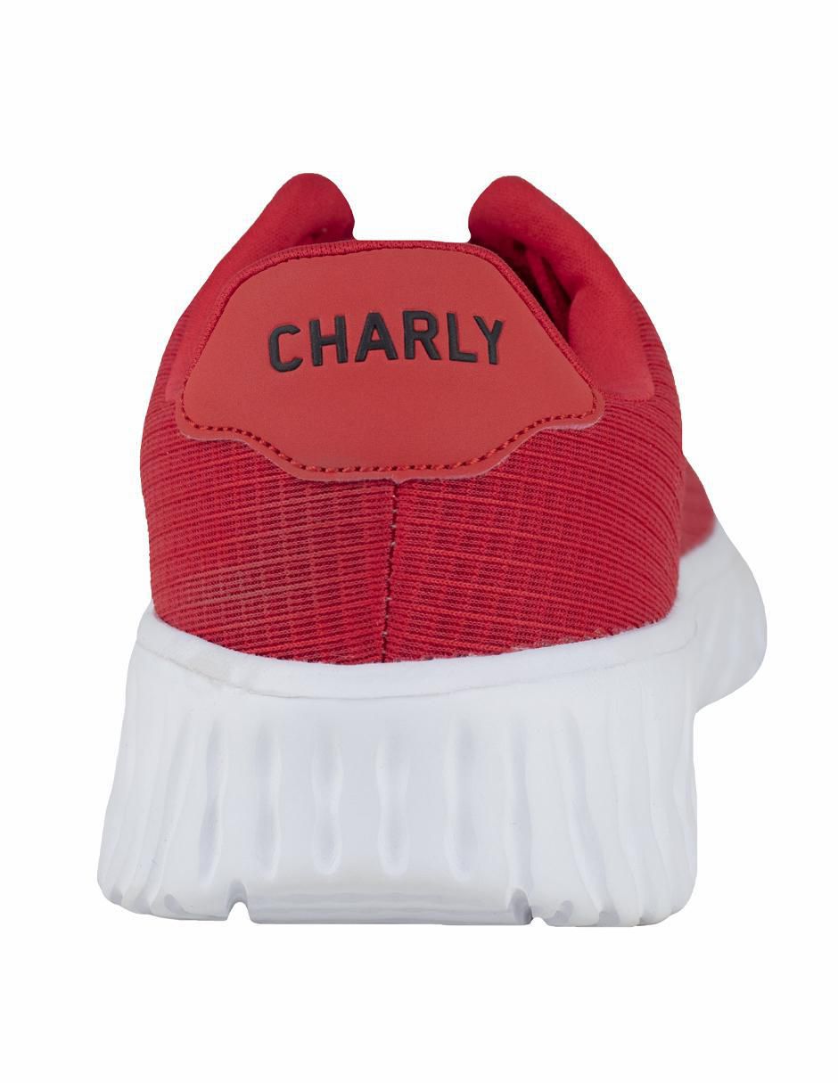 Tenis para hombre