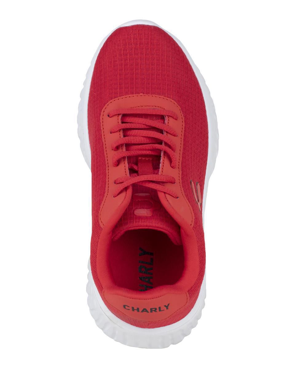 Tenis para hombre 7