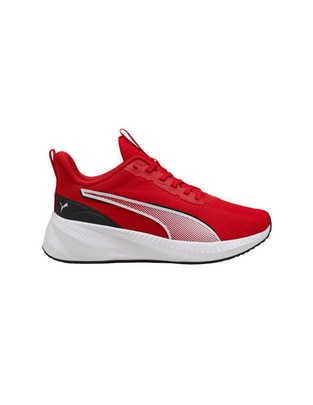 Tenis Flyer Lite 3 para hombre Tenis Flyer Lite 3 para hombre