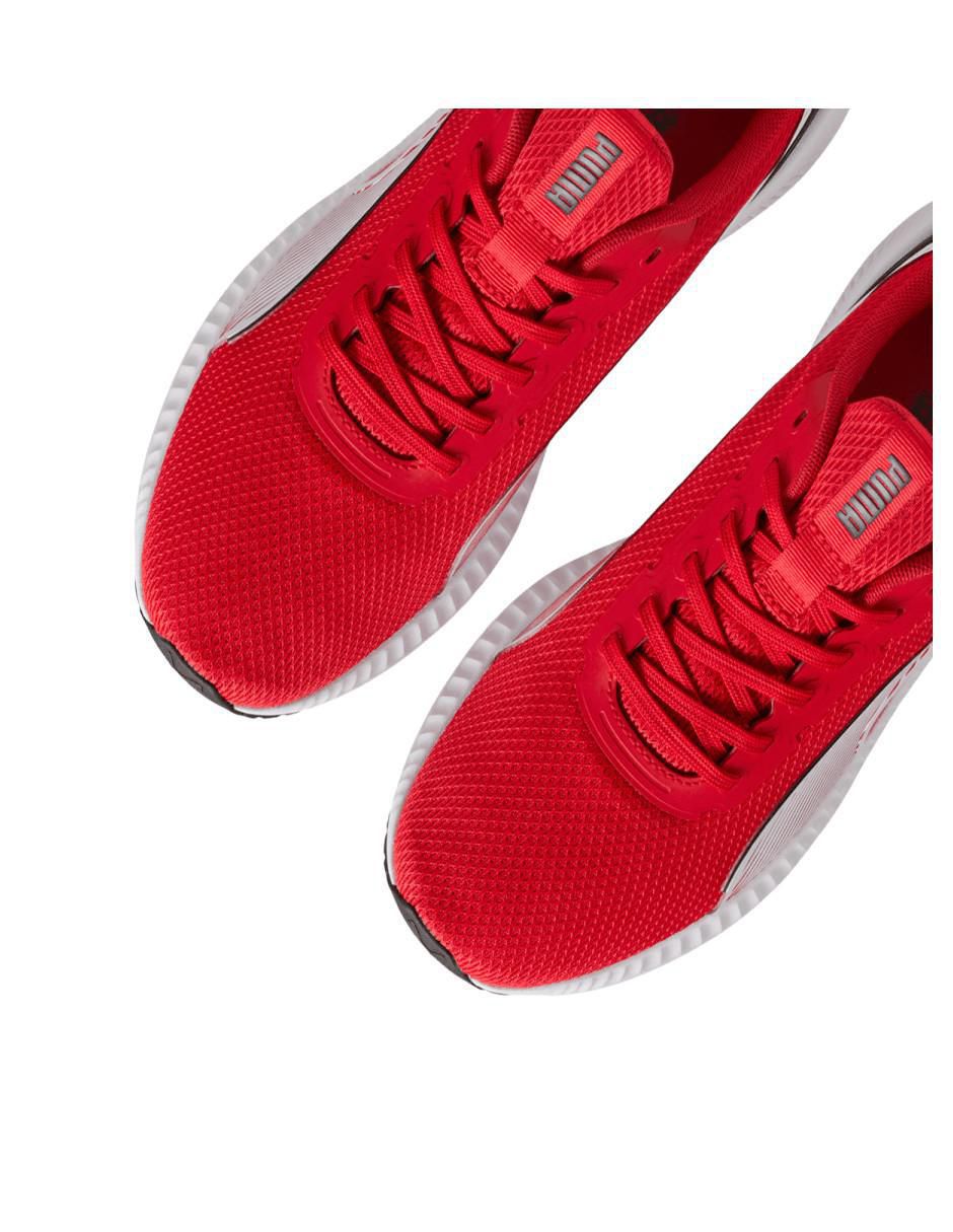 Tenis Flyer Lite 3 para hombre 3