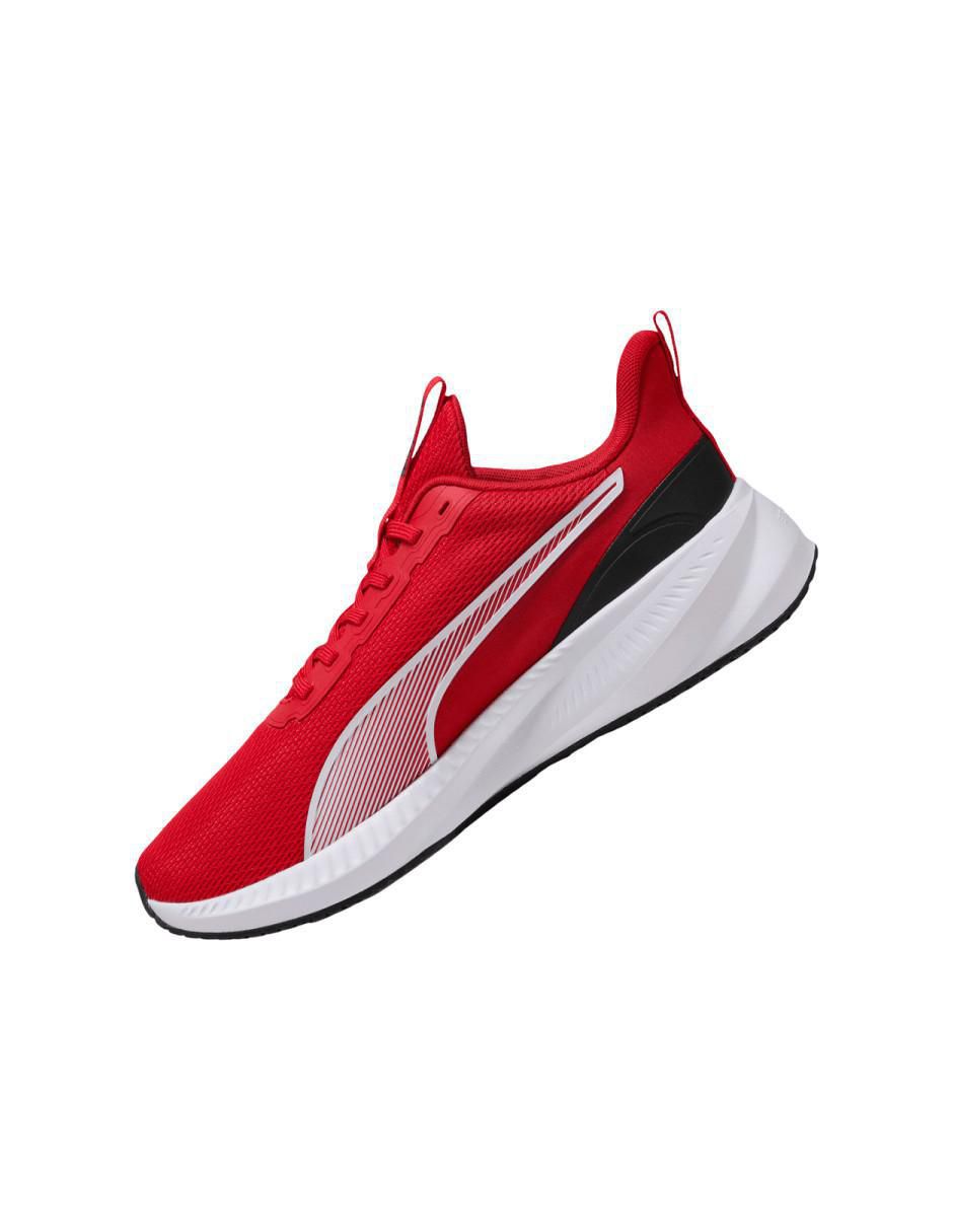 Tenis Flyer Lite 3 para hombre 2