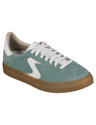 Tenis Arch Fit Legend para hombre