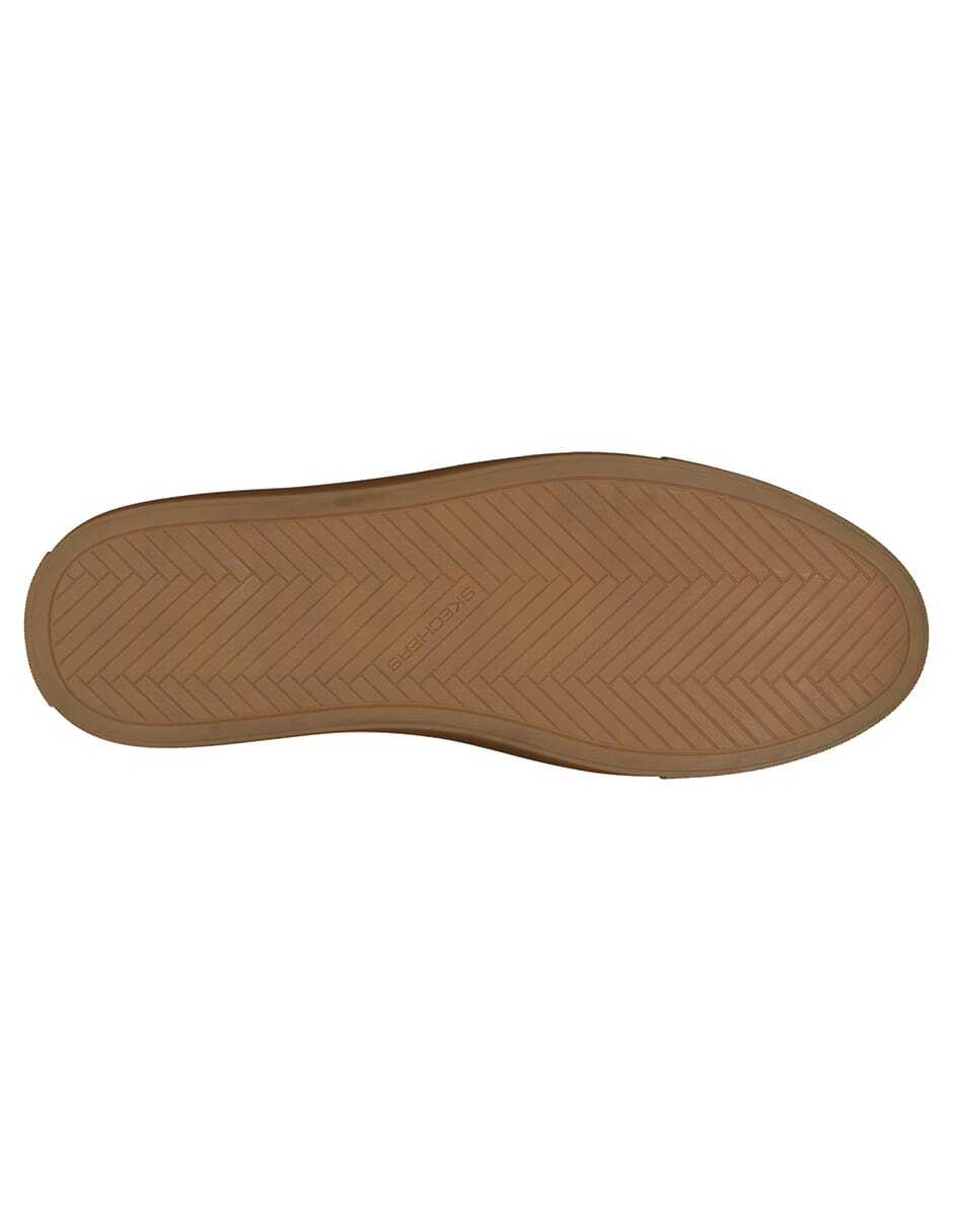 Tenis Arch Fit Legend para hombre