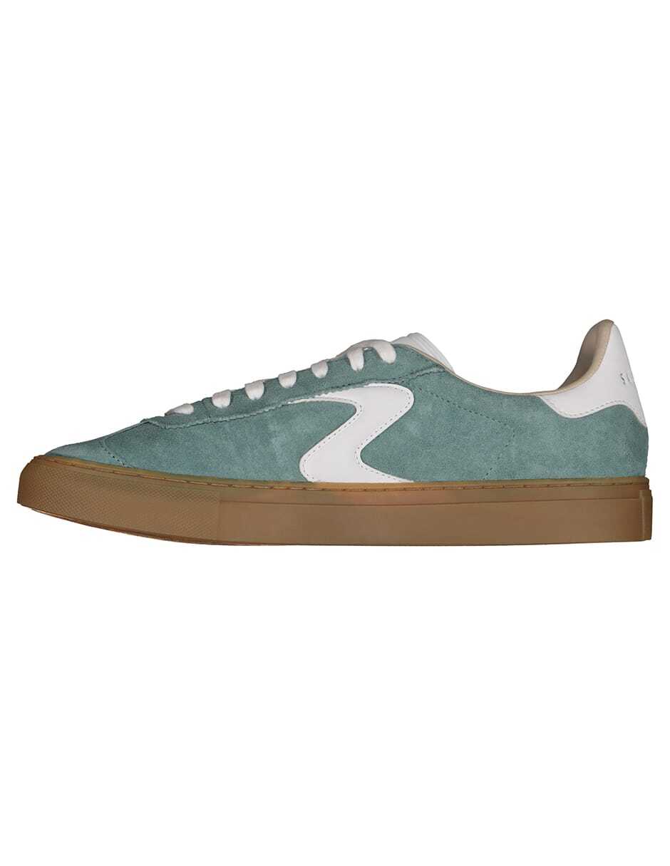 Tenis Arch Fit Legend para hombre
