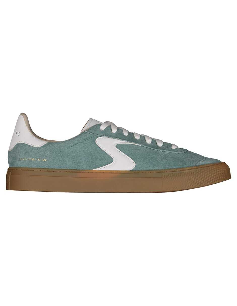 Tenis Arch Fit Legend para hombre