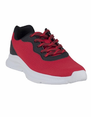 Tenis para hombre Tenis para hombre