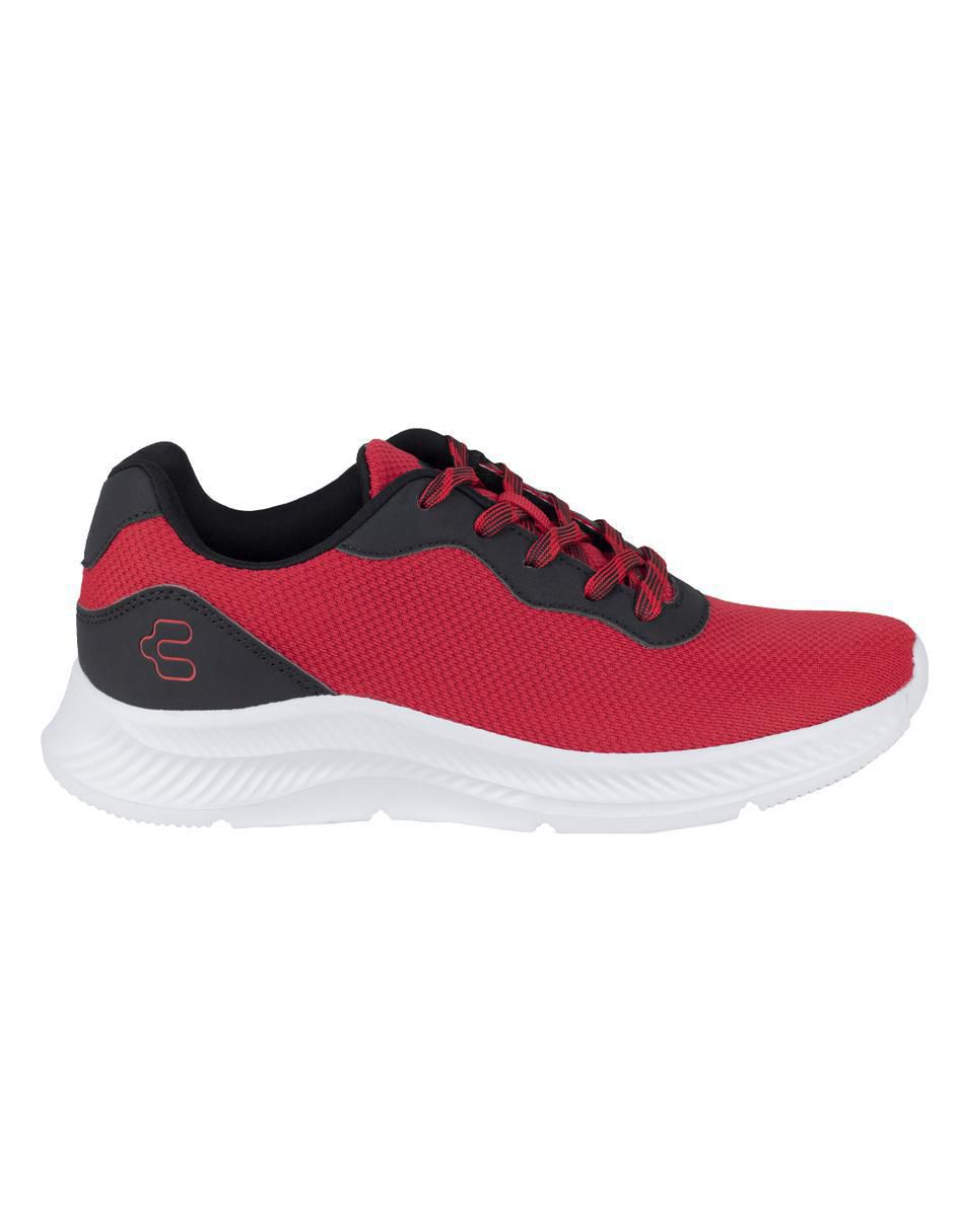 Tenis para hombre 5