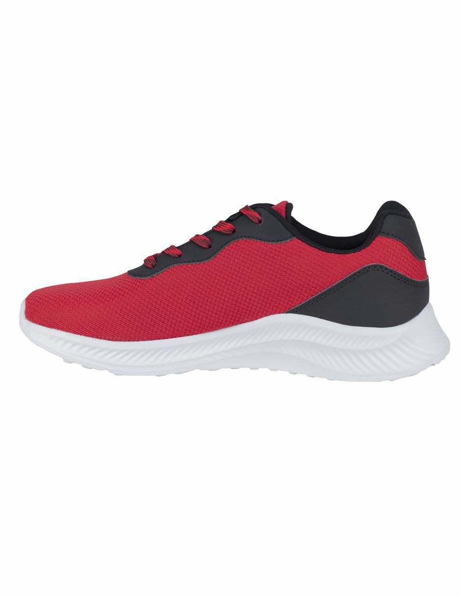 Tenis para hombre