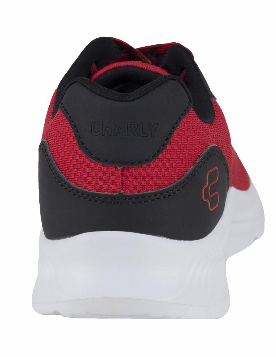 Tenis para hombre