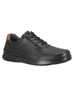 Zapato cerrado para hombre Zapato cerrado para hombre