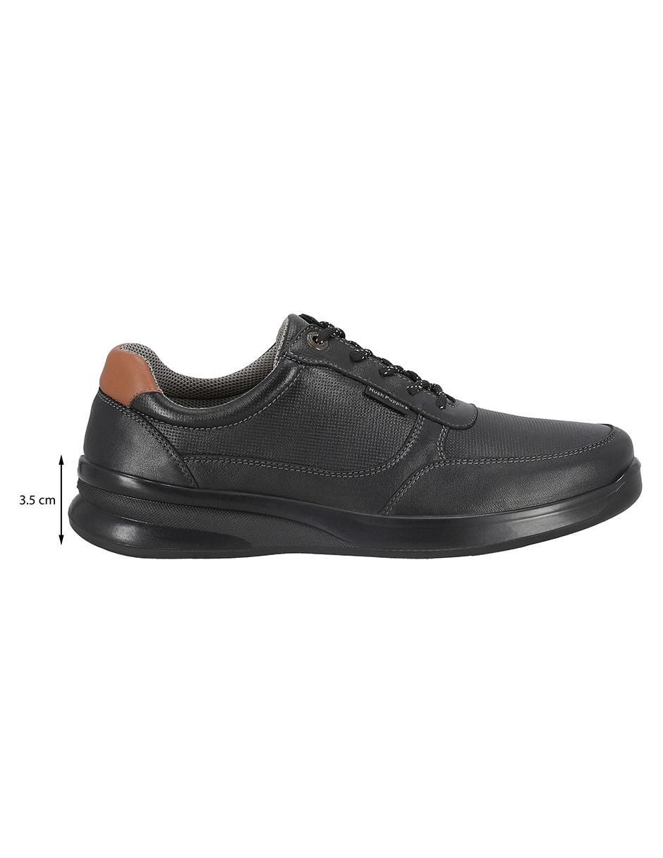 Zapato cerrado para hombre 8