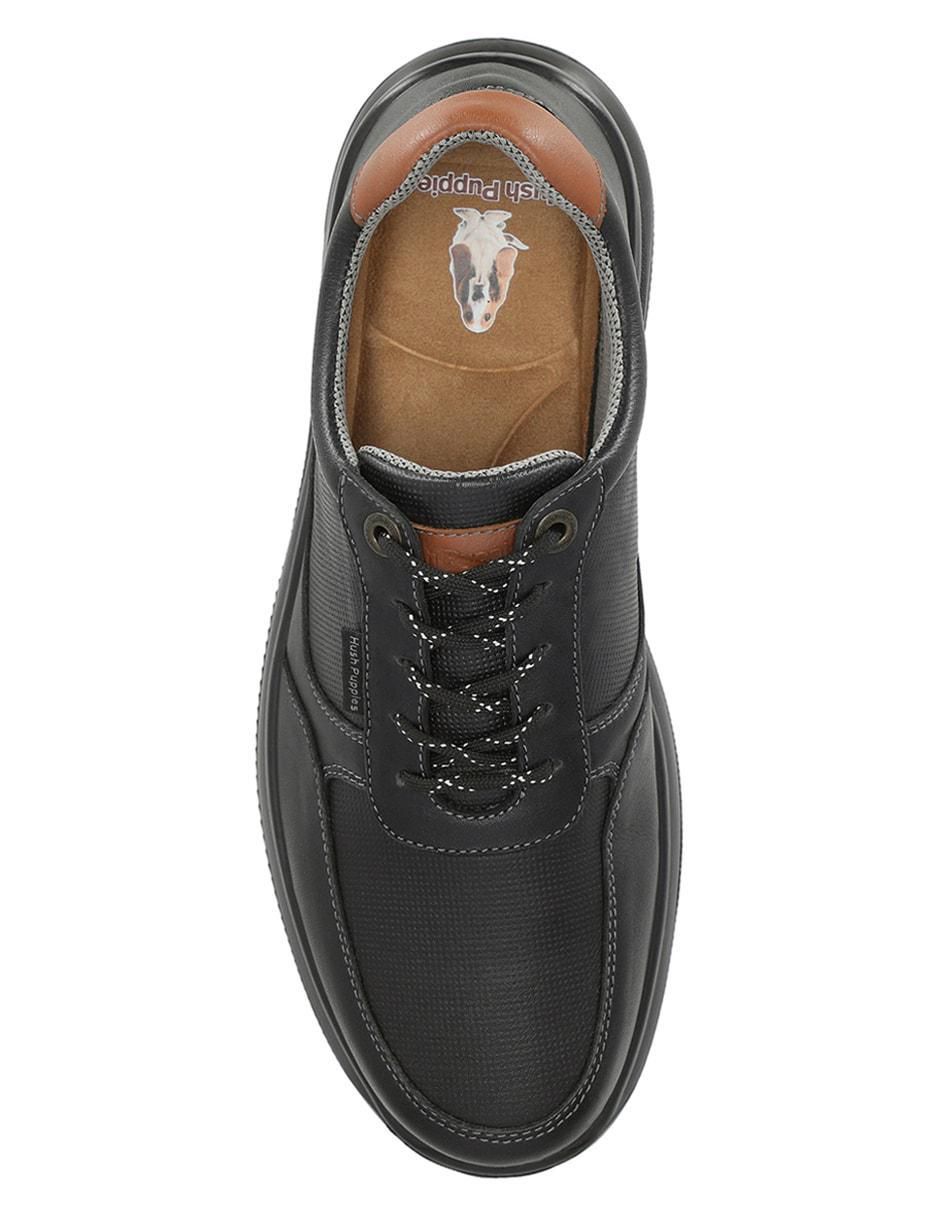 Zapato cerrado para hombre 5