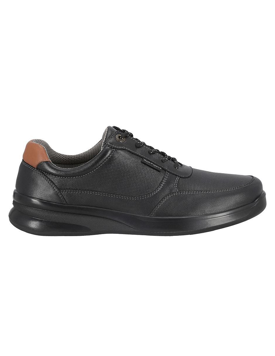 Zapato cerrado para hombre 7