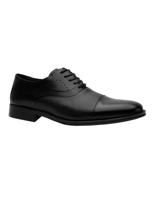 Zapato choclo para hombre Zapato choclo para hombre